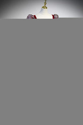 Chic A-Line Short Sleeve Prom Dress, Cute Evening Party Dress