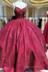 Elegant Wedding Dresses Formal Dresses,Formal Prom Dresses