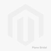 Tight One Shoulder Hot Pink Sequins Homecoming Dress