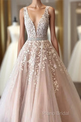 Lace Formal Prom Dresses Long Formal Dresses, Formal Dresses, Dance Dresses, Graduation Party Dresses