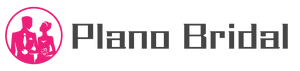 Plano Bridal