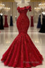 Long Formal Prom Dresses Formal Evening Fancy Dresses