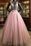 Formal Prom Dresses Vintage Wedding Dresses Evening Dresses