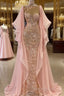 Sexy Formal Prom Dresses,Elegant Formal Prom Dresses,Long Formal Prom Dresses,Formal Dresses,Wedding Party Dresses