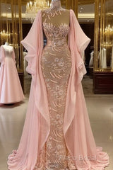 Sexy Formal Prom Dresses,Elegant Formal Prom Dresses,Long Formal Prom Dresses,Formal Dresses,Wedding Party Dresses