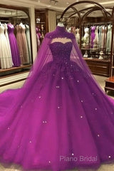 Sexy Formal Prom Dresses, Long Formal Prom Dresses,Fashion Formal Prom Dresses Wedding Dresses