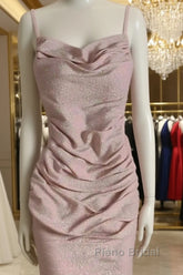 Sexy Sheath Pink 16Th Birthday Dresses Birthday Outfits