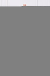 Womens Beaded Applique Tulle Emerald Green Prom Ball Gowns Quinceanera Dress A-Line Wedding Bridesmaid Eveniing Dresses