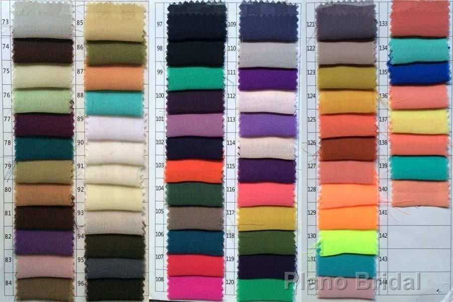 Custom Made Round Neck Two Pieces Sequins Champagne Puffy Two Pieces Champagne Puffy Champagne Prom Dresses