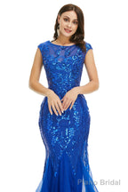 Formal Dresses Long 2025 Prom Dress