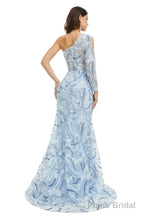 Floor Length Prom Dresses 2025 Long Formal Dresses