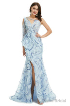 Floor Length Prom Dresses 2025 Long Formal Dresses