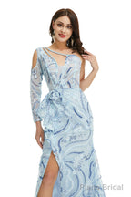 Floor Length Prom Dresses 2025 Long Formal Dresses