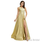 Prom Dresses, 20022 Floor Length Prom Dresses, Long Evening Dresses