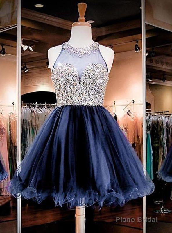 2025 Ball Dresses Main image