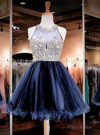 2025 Ball Dresses