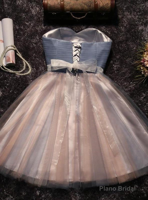 2025 Ball Dresses Secondary image