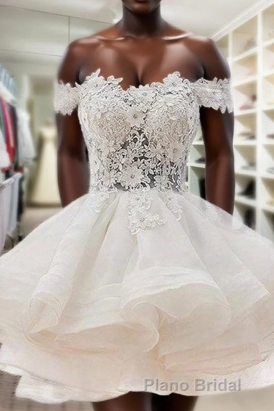 Ball Dresses Main image