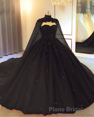 2024 Formal Prom Dresses