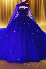 2024 Formal Prom Dresses
