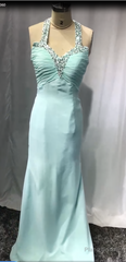 2025 Prom Dress