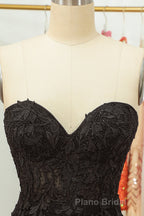 Purple Lace Tight Short Hoco Dresses