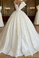 A Line Wedding Dresses Formal Prom Dresses New Arrive Gown