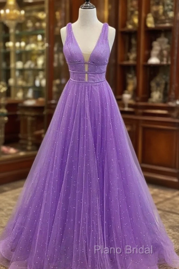 Affordable Formal Prom Dresses, Long Homecoming Dresses Main image