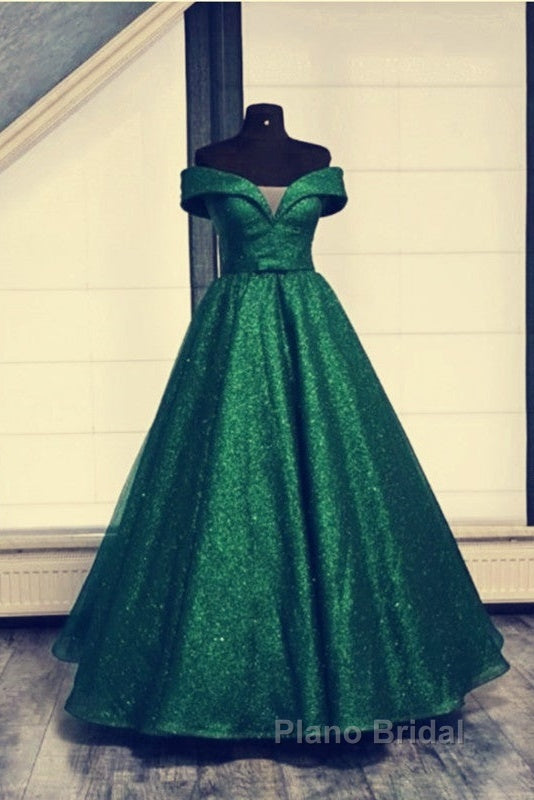 Alinanova Formal Prom Dresses Style 7994 Secondary image