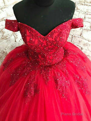 wedding dress red lace wedding dress red lace wedding gown custom bridal dress red lace bridal