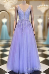 Beading Long Formal Prom Dresses,Formal Dresses,Charming Dance Dresses