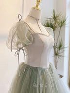 Burgundy Long Formal Prom Dresses, Burgundy Formal Graduation Dresses