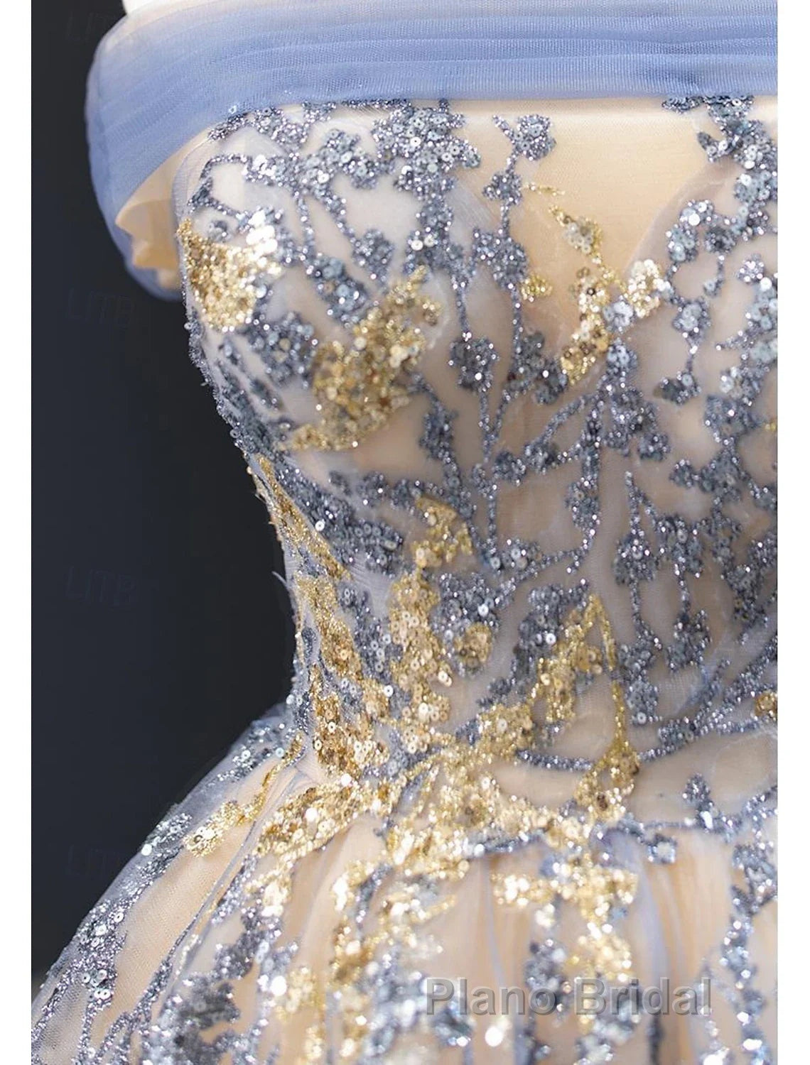 Buyishang A-Line Wedding Guest Dresses Vintage Dresses Wedding Sweep / Brush Train Sleeveless V Neck Satin with Pleats