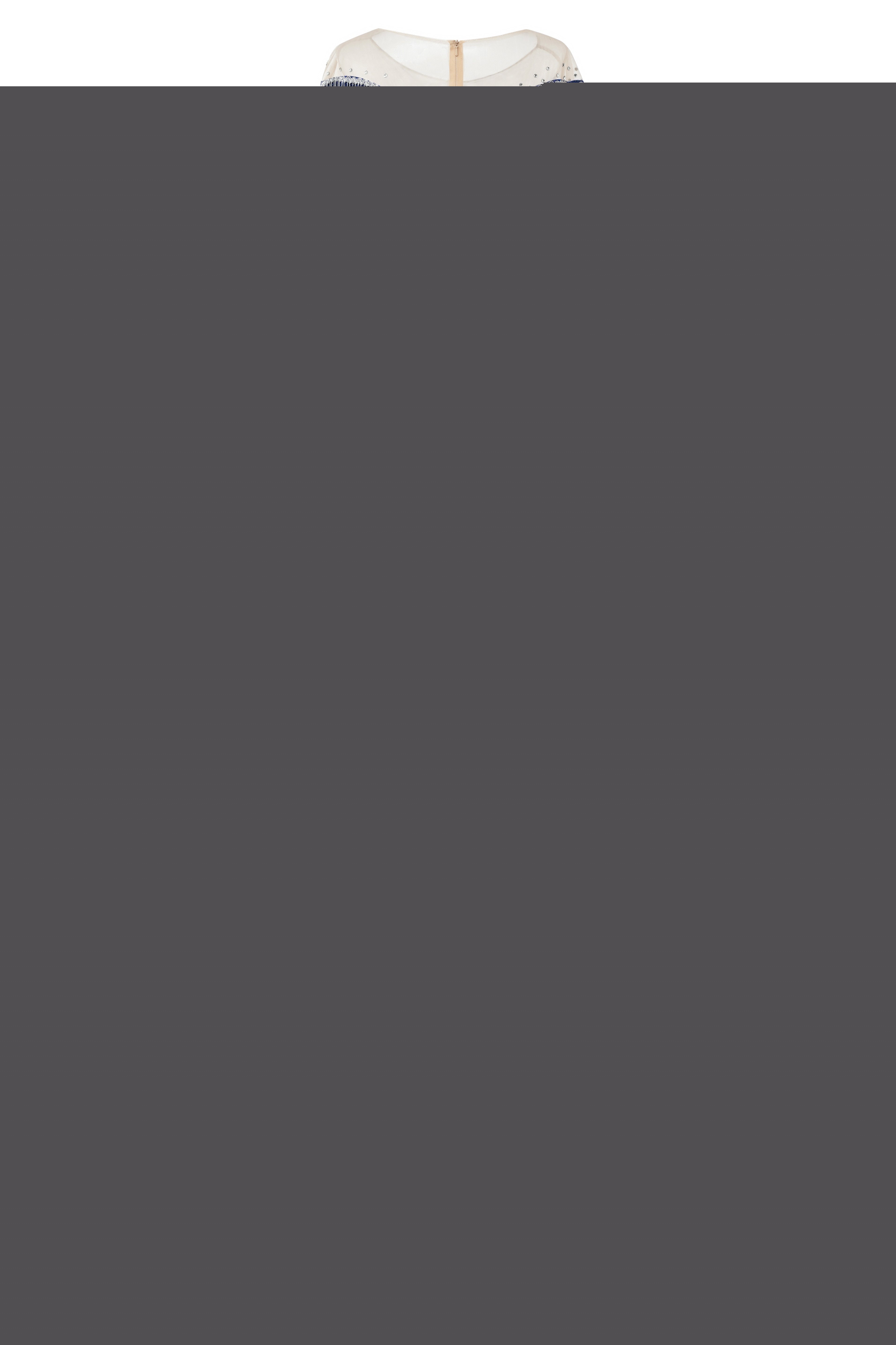 Deep V-neck Shiny Dark Rose Prom Dresses Long sleeves Mermaid Evening Party Dresses