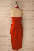 2025 Homecoming Dress, Short Dress, 8Th Graduation Dress, Custom Made School Dance Dress