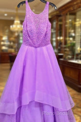 Charming Formal Prom Dresses,A Line Formal Prom Dresses,Fashion Formal Prom Dresses,Sexy Party Dresses,Custom Made Formal Dresses