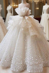 Charming Formal Prom Dresses, Wedding Dresses Formal Dresses, Formal Dresses