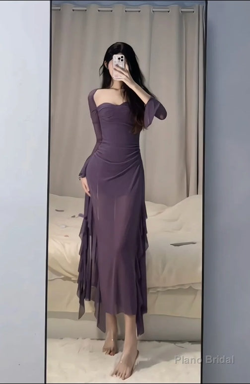 Corset Prom Dresses, Party Dress Inspiration Formal Dresses For Teens, Evening Dresses Store Main image