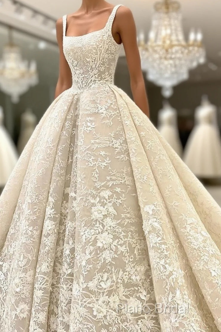 Elegant Longr Formal Prom Dresses Ball Gown Formal Dresses