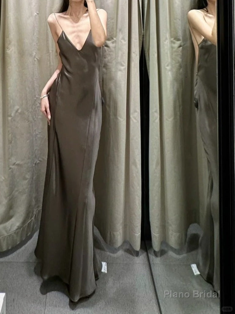 Elegant Prom Dresses Styles Simple Formal Dresses Elegant Party Dress Styles Stores, Evening Dresses Boutique Main image