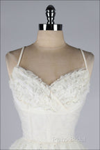 Fashion A Line Lace Formal Prom Dresses, Short Straps Homecoming Dresses