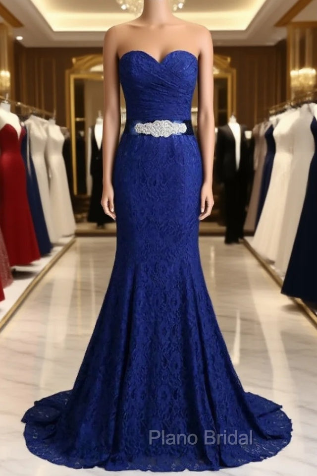 Glamorous Evening Dresses Lace Evening Dresses Evening Dresses Beaded Evening Dresses Main image