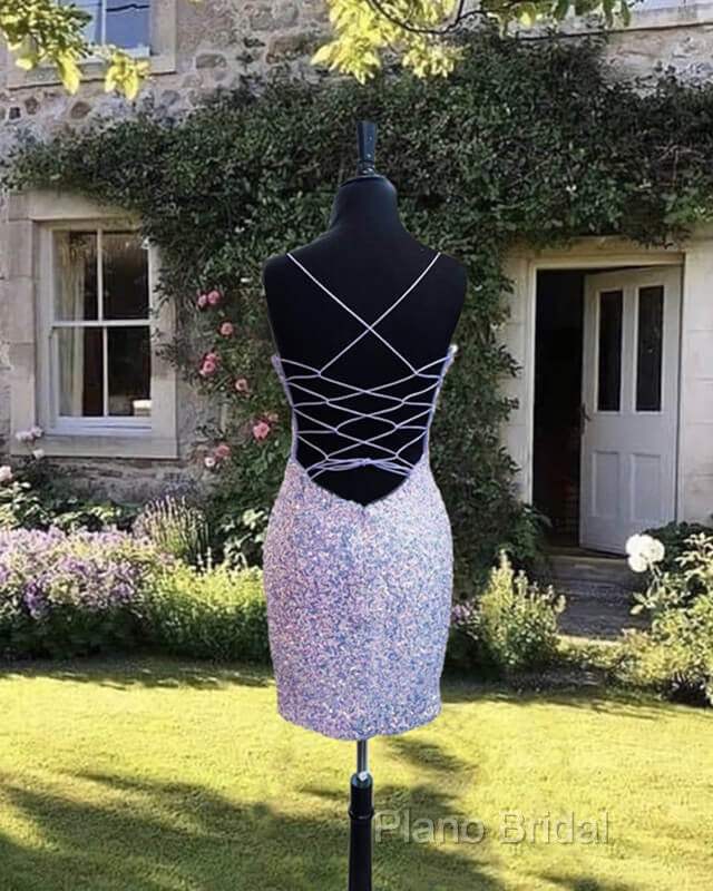 Homecoming Dresses Style 415