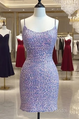 Homecoming Dresses Style 415