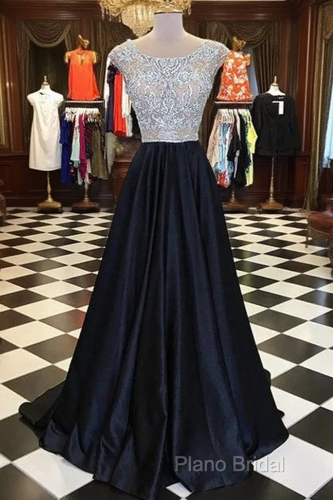 Long Formal Prom Dresses,Formal Prom Dresses,Pageant Dresses,Formal Dresses,Ball Dance Dresses,Graduation School Party Gown