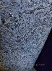 Mermaid Strapless Sequined Long Formal Prom Dresses Elegant Formal Evening Dresses