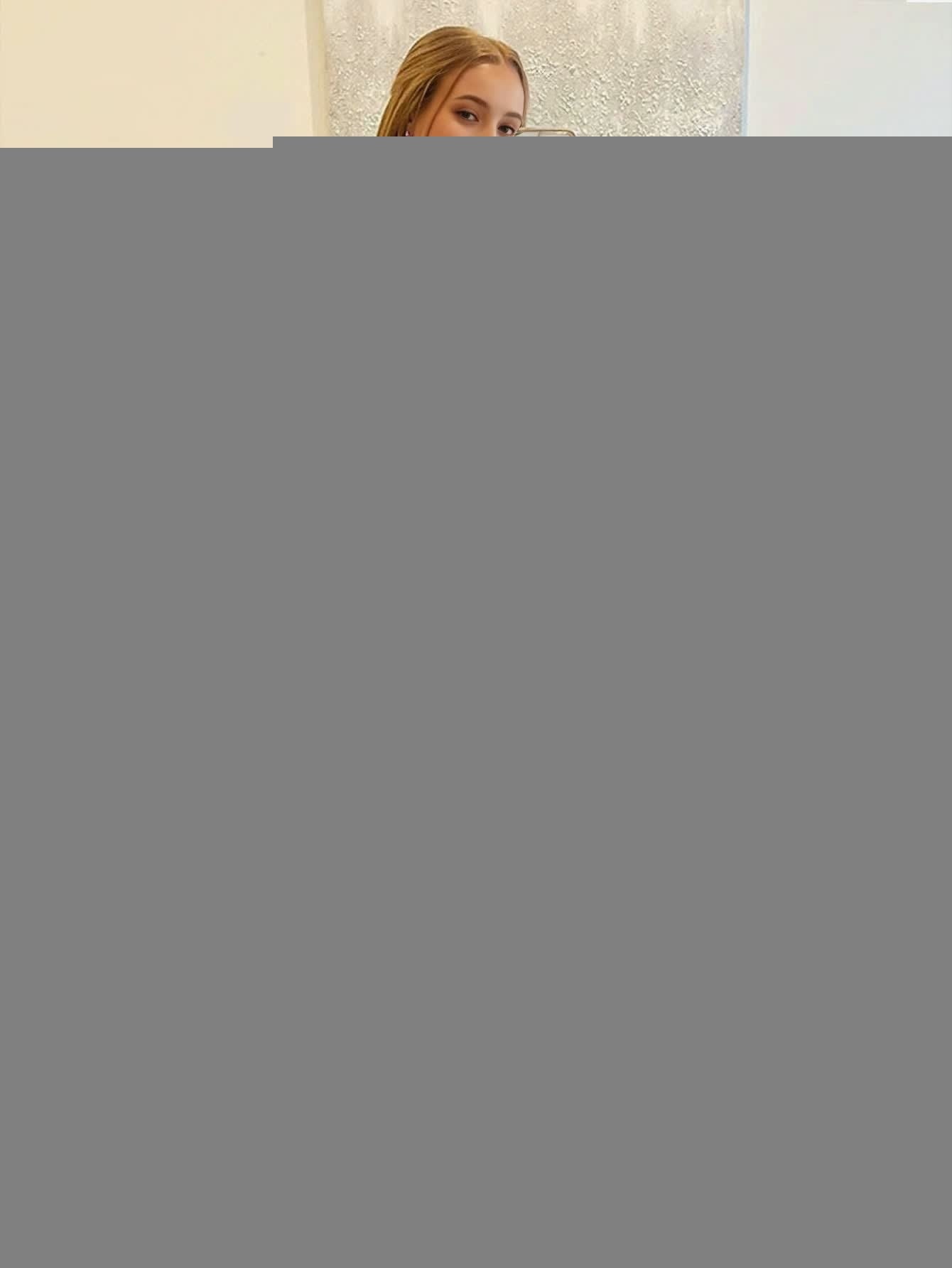 Mermaid Sweetheart Neck Sequins Homecoming Dresses