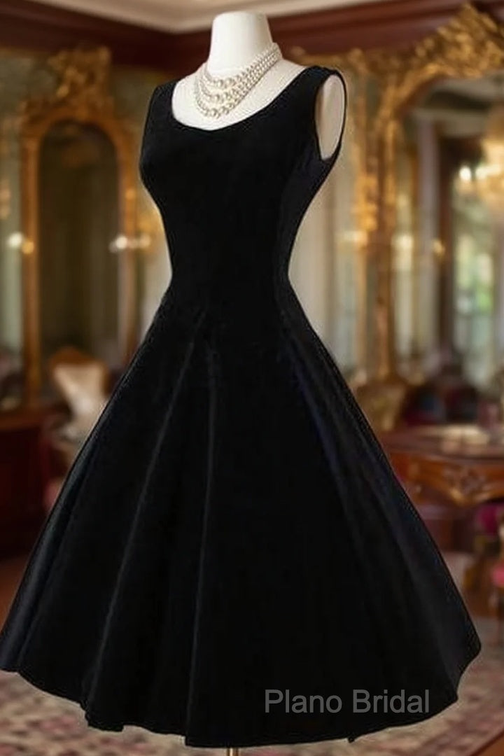 New Homecoming Graduation Dresses Main image