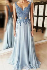 New Style Formal Prom Dresses Chiffon , Formal Dresses, Formal Dresses, Dance Dresses, Graduation Party Dresses