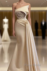 Off Shoulder Ivory Formal Prom Dresses With Cape, Wedding Gown,Bridal Dresses, Long Ivory Engagement Dresses, African Clothing For Women,Formal Prom Dresses